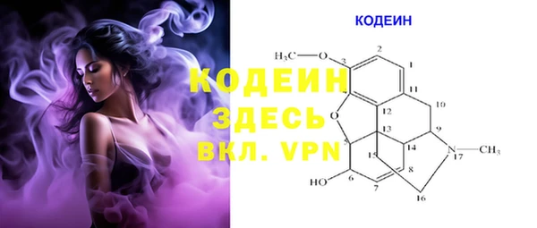 2c-b Надым